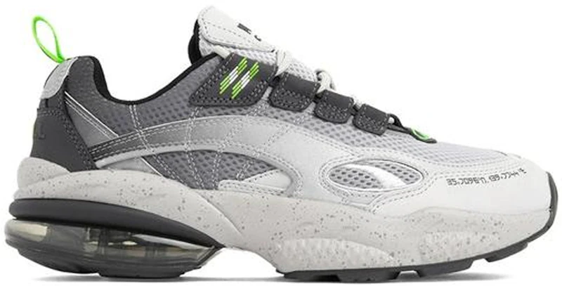 Puma Cell Venom mita sneakers Stealth