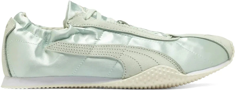 Puma H-Street Etoile Sage Glow Warm White (Women's)