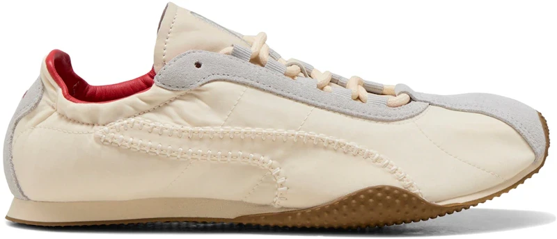 Puma H-Street Madhappy Alpine Snow