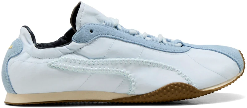 Puma H-Street Madhappy Soft Blue
