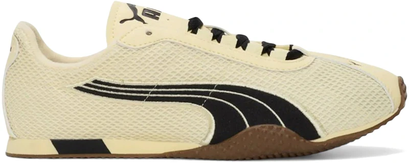Puma H-Street Mesh Buttercream Gum (Women's)