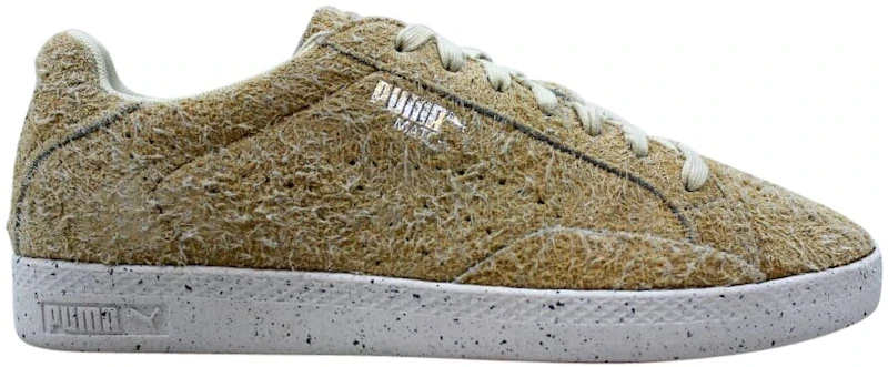 Puma Match Lo Elemental Birch  (Women's)