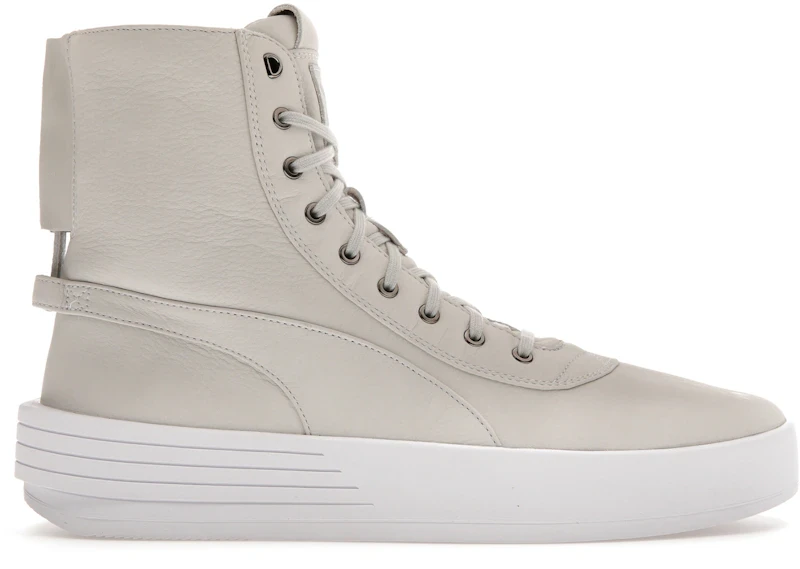 Puma Parallel The Weeknd Marshmallow