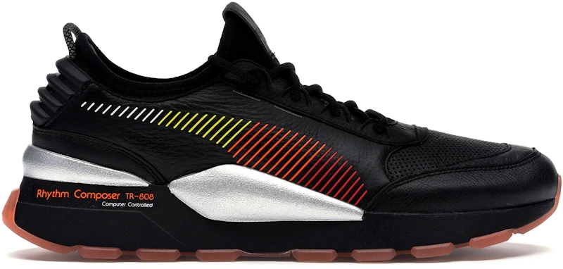 Puma RS-0 Roland