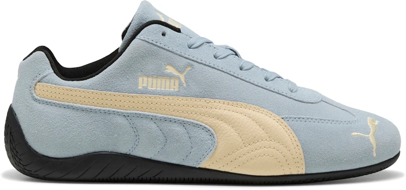 Puma Speedcat Sea Illusion